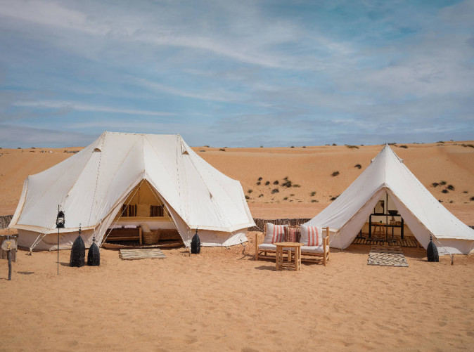 0011_Magic Camp Wahiba Sands Oman_Schoene Aussichten Touristik